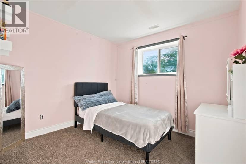 6 Joaney Lane — photo 22 of 32
