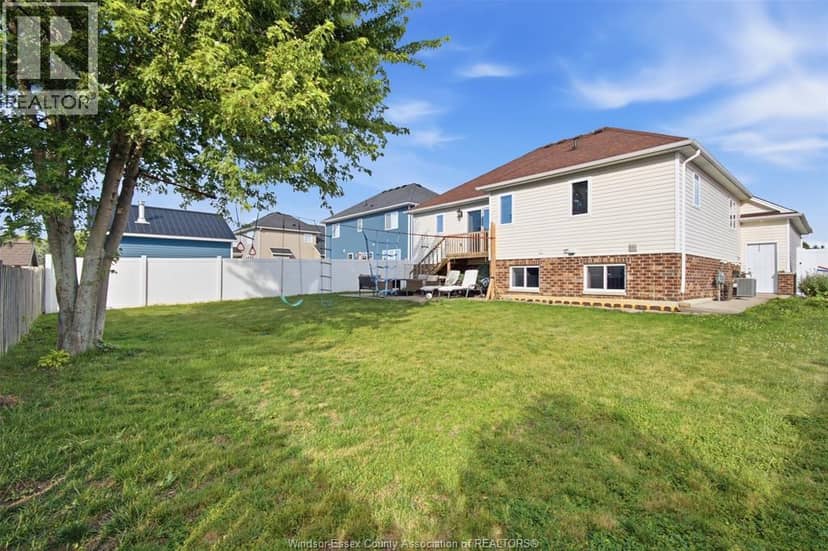 6 Joaney Lane — photo 26 of 32