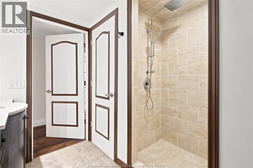 6 Joaney Lane — photo 24 of 32