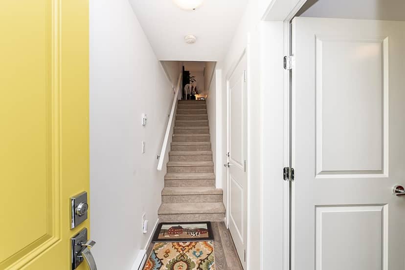 26 15850 85 AVENUE, Surrey, photo 8