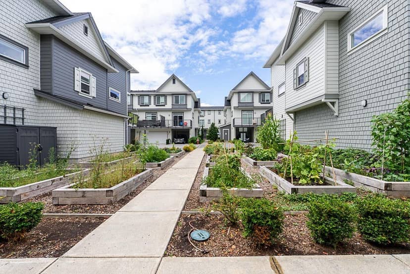 26 15850 85 AVENUE, Surrey, photo 4