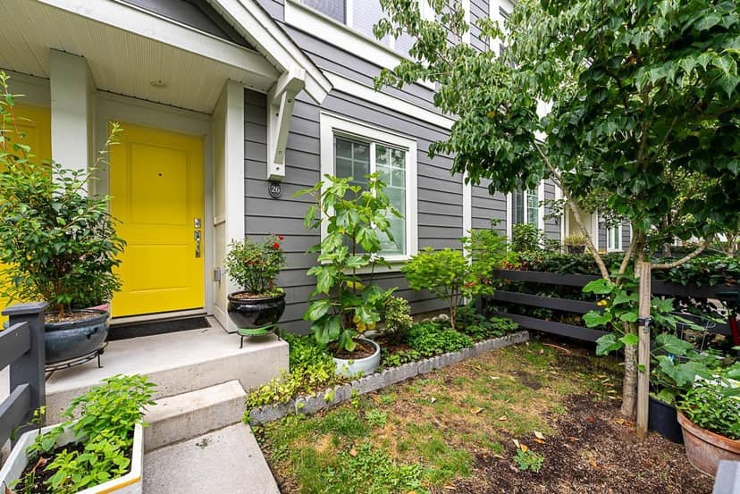 26 15850 85 AVENUE, Surrey, photo 6