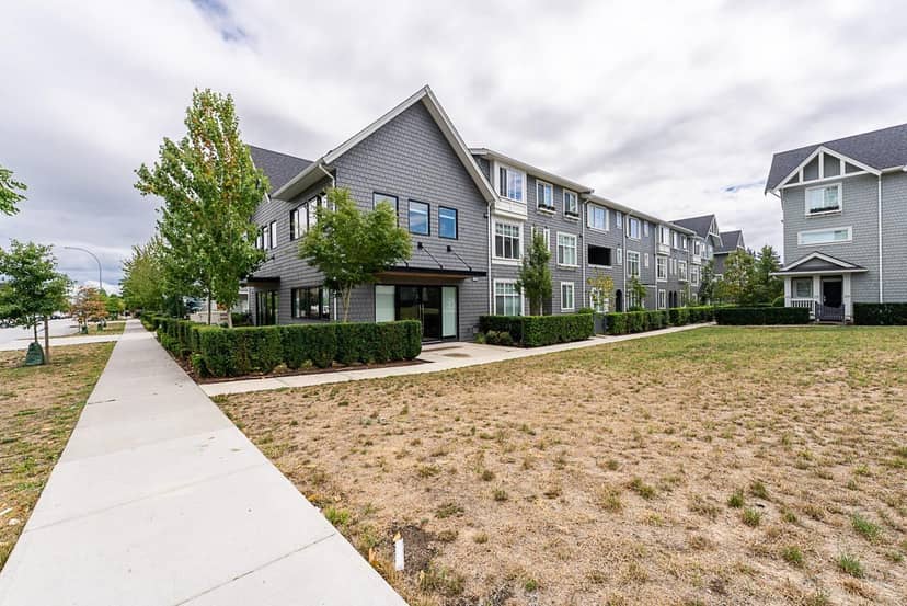 26 15850 85 AVENUE, Surrey, photo 2