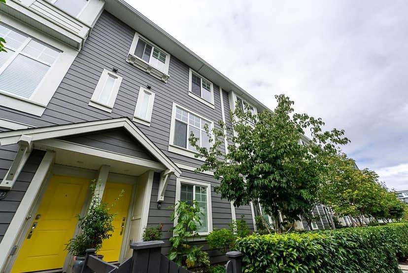 26 15850 85 AVENUE, Surrey, photo 5