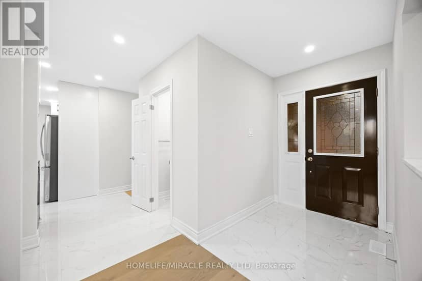46 Flintwick Drive — photo 11 of 40