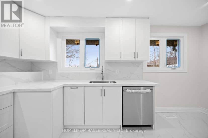 46 Flintwick Drive — photo 18 of 40
