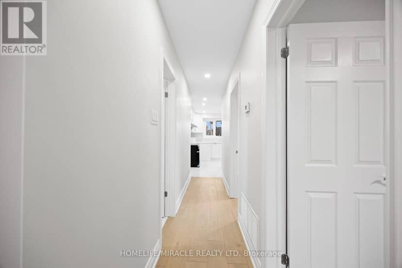 46 Flintwick Drive — photo 22 of 40