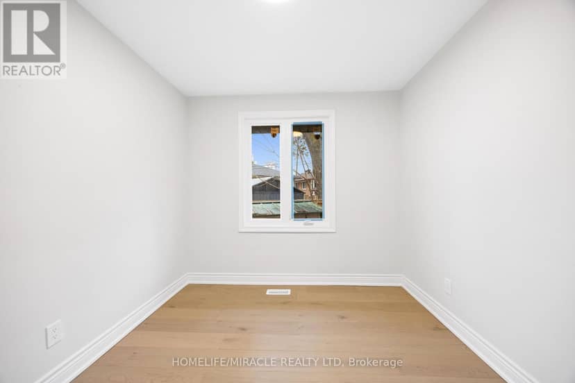 46 Flintwick Drive — photo 24 of 40