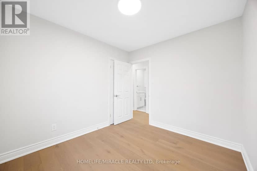 46 Flintwick Drive — photo 25 of 40