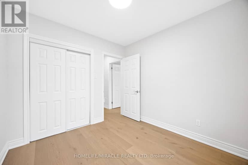 46 Flintwick Drive — photo 29 of 40