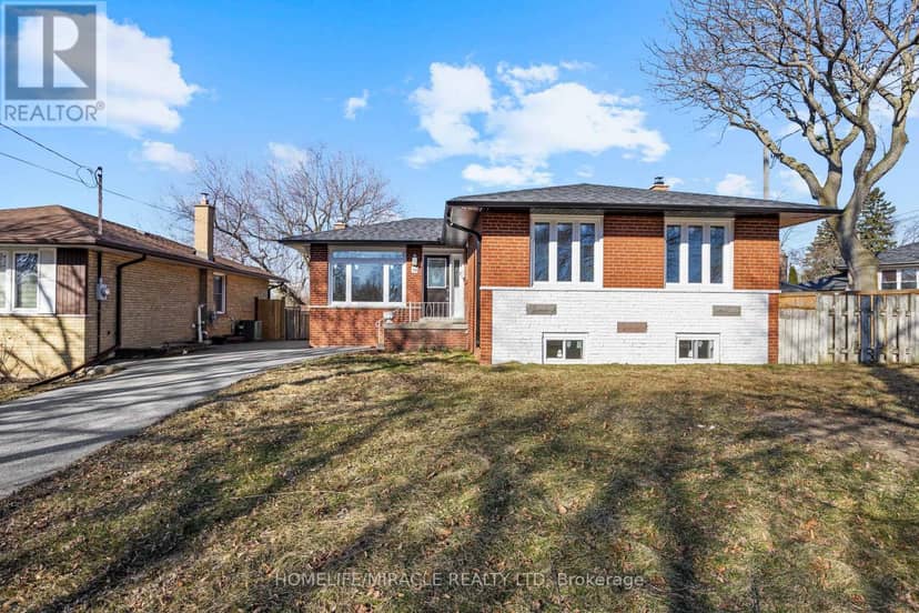46 Flintwick Drive — photo 3 of 40
