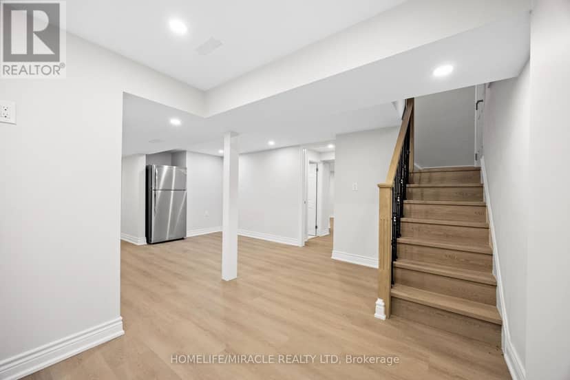 46 Flintwick Drive — photo 36 of 40
