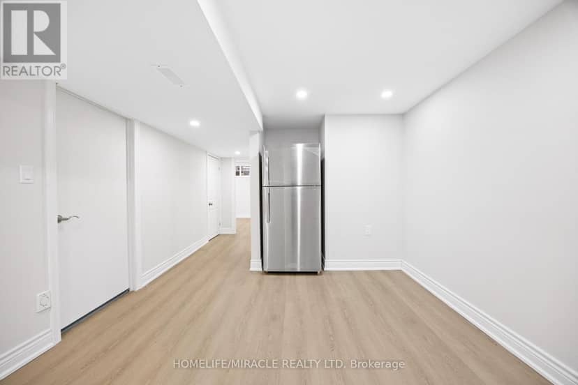 46 Flintwick Drive — photo 38 of 40