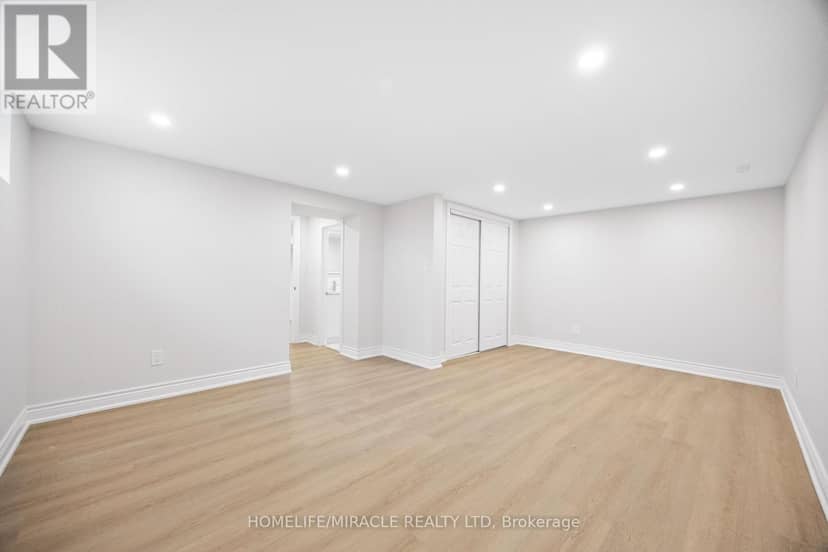 46 Flintwick Drive — photo 40 of 40