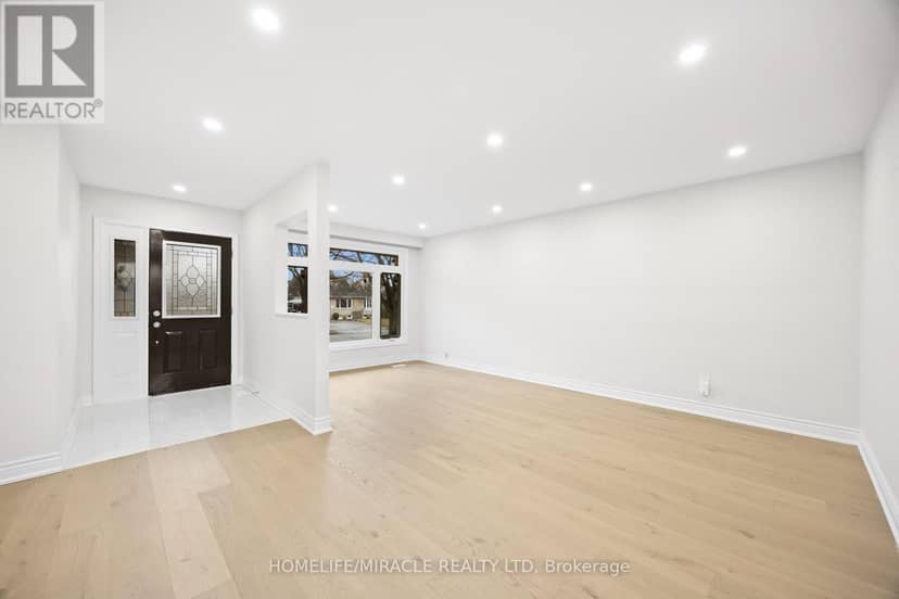 46 Flintwick Drive — photo 5 of 40