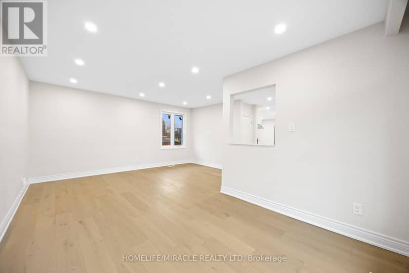 46 Flintwick Drive — photo 7 of 40