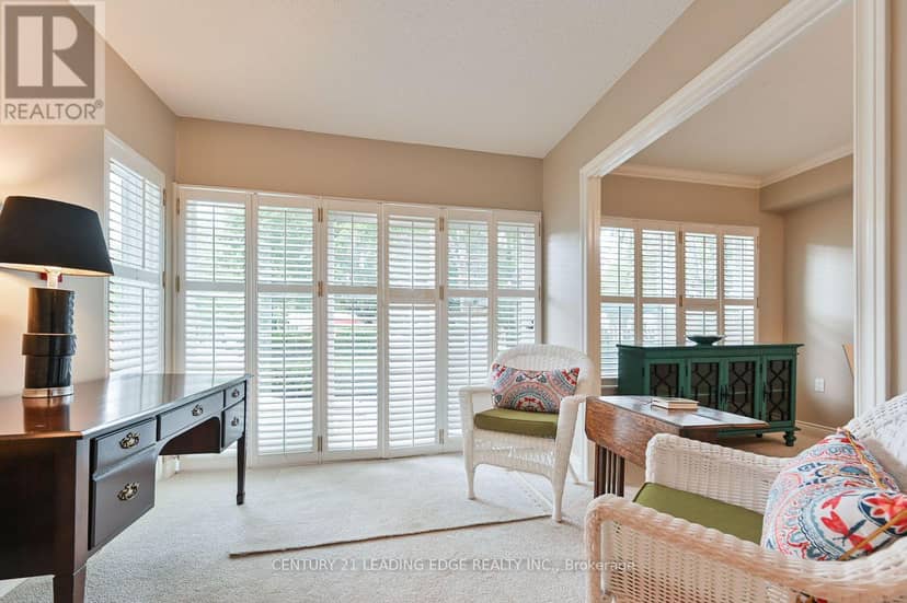 103 - 100 Anna Russell Way — photo 10 of 30