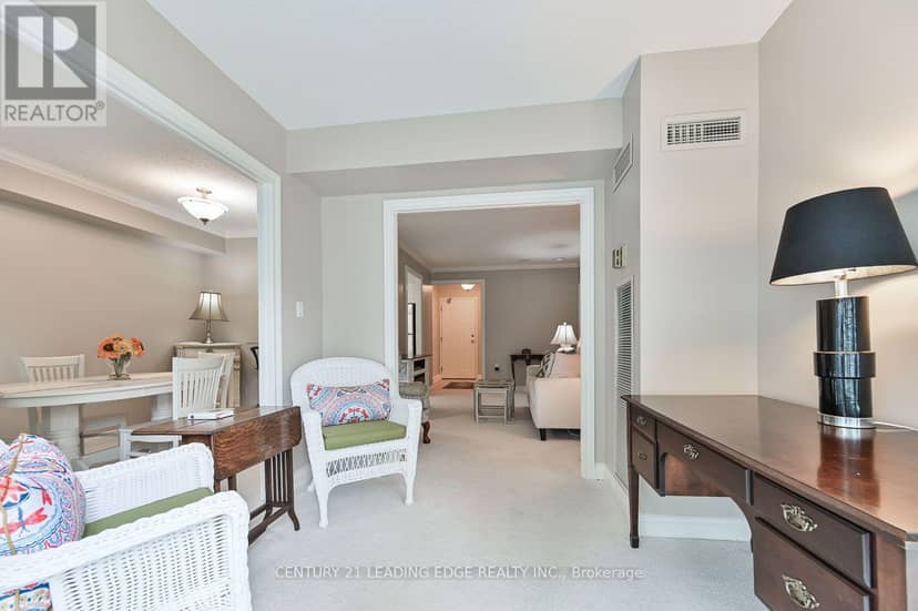 103 - 100 Anna Russell Way — photo 11 of 30
