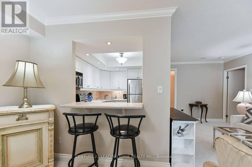 103 - 100 Anna Russell Way — photo 14 of 30