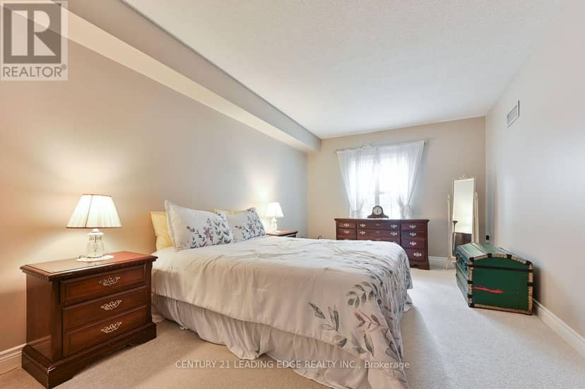 103 - 100 Anna Russell Way — photo 18 of 30