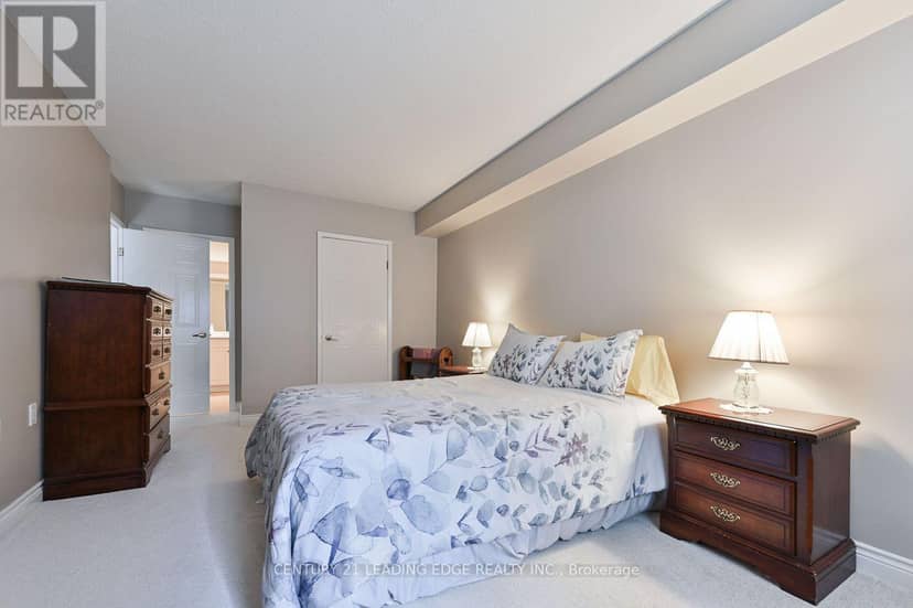 103 - 100 Anna Russell Way — photo 19 of 30