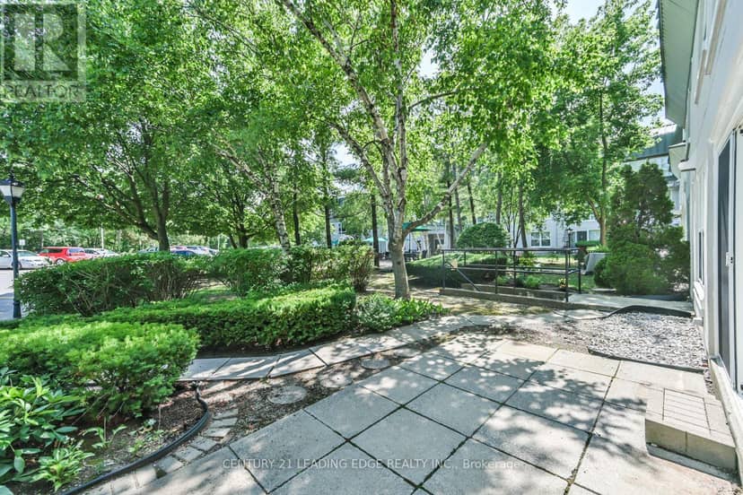103 - 100 Anna Russell Way — photo 23 of 30