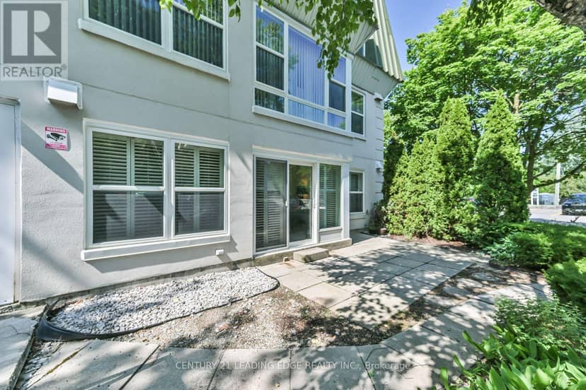 103 - 100 Anna Russell Way — photo 24 of 30