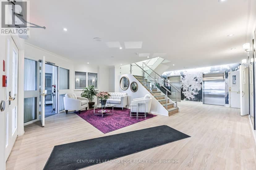 103 - 100 Anna Russell Way — photo 27 of 30
