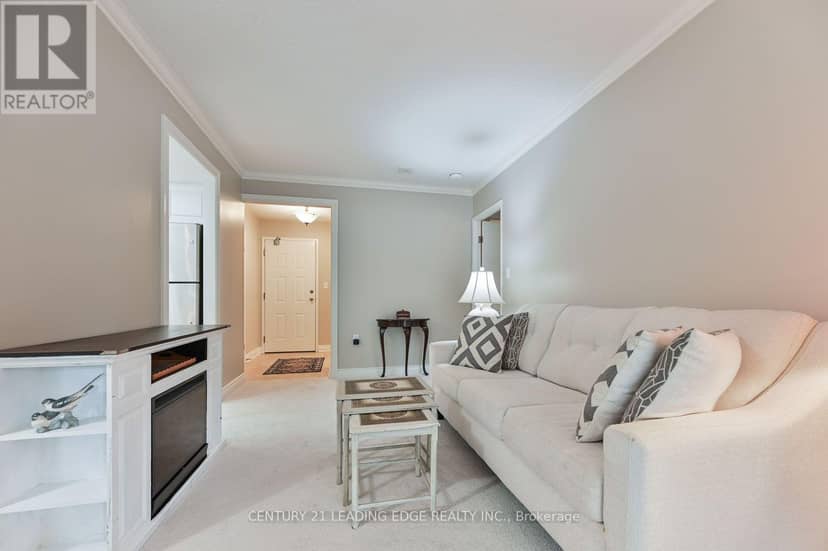 103 - 100 Anna Russell Way — photo 8 of 30
