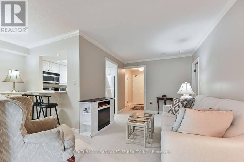 103 - 100 Anna Russell Way — photo 9 of 30