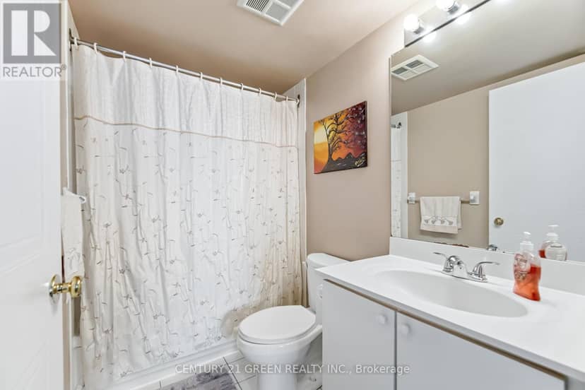 203 - 135 Hillcrest Avenue — photo 27 of 37