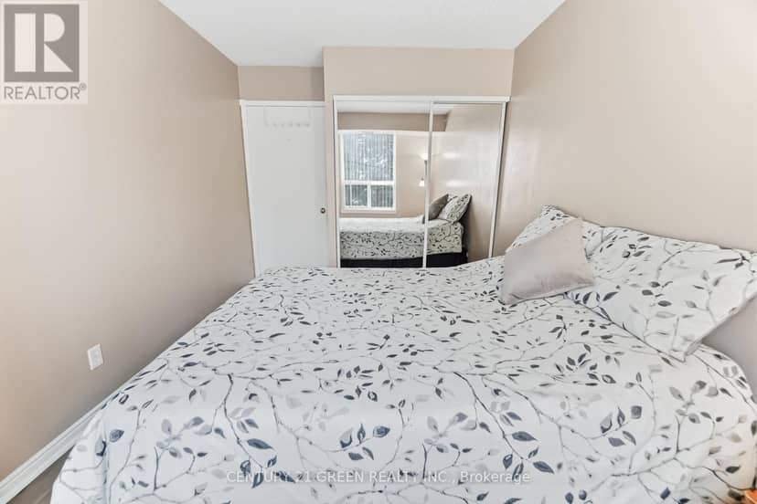 203 - 135 Hillcrest Avenue — photo 30 of 37