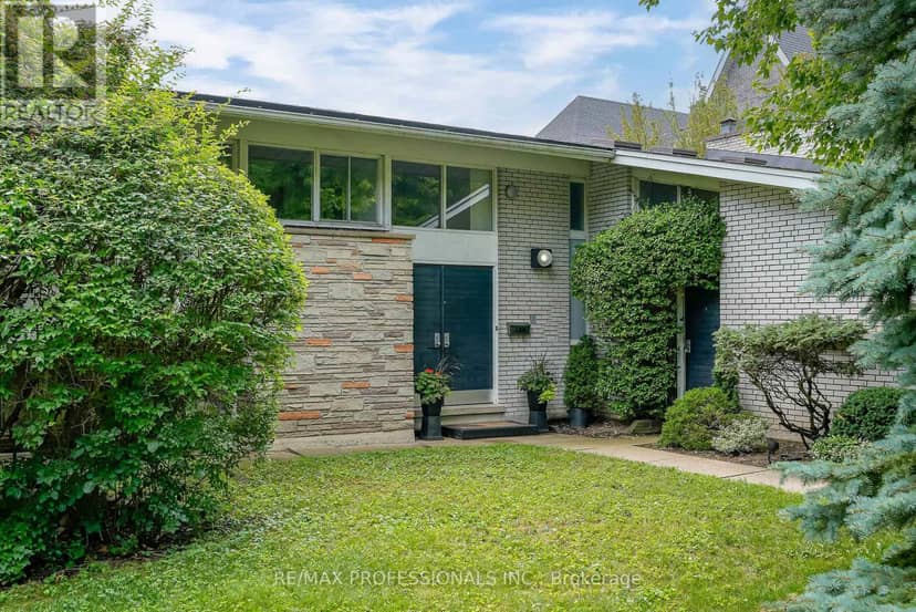 189 Edenbridge Drive — photo 2 of 40