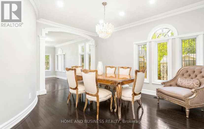 1755 Birchwood Drive — photo 16 of 40