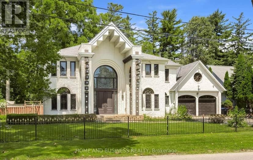 1755 Birchwood Drive — photo 2 of 40