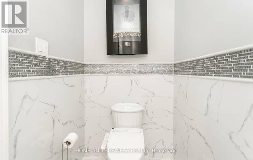 1755 Birchwood Drive — photo 25 of 40