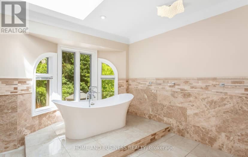 1755 Birchwood Drive — photo 31 of 40