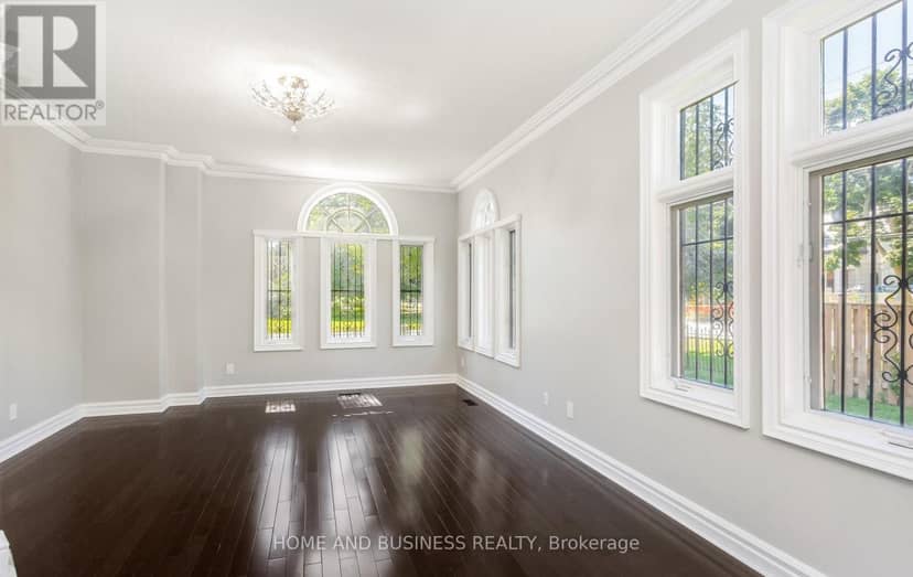 1755 Birchwood Drive — photo 36 of 40