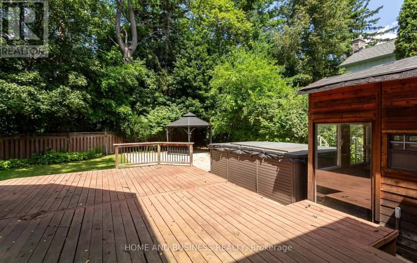 1755 Birchwood Drive — photo 5 of 40