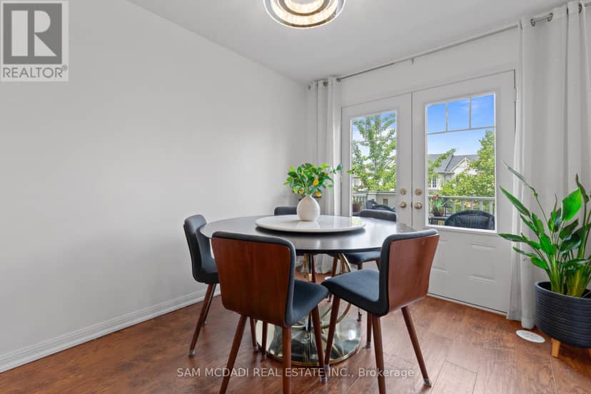 886 Fowles Court — photo 15 of 33