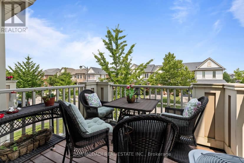 886 Fowles Court — photo 17 of 33