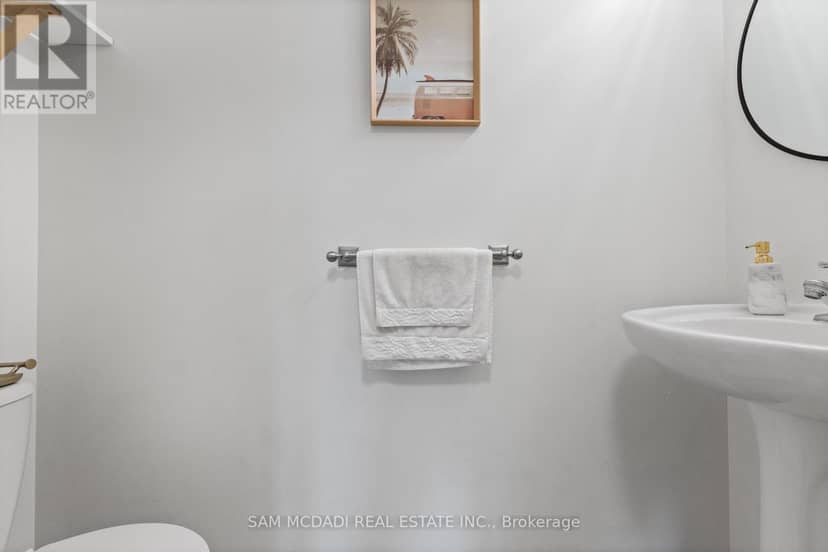 886 Fowles Court — photo 18 of 33