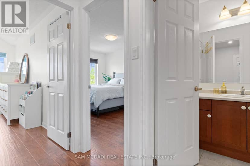 886 Fowles Court — photo 20 of 33