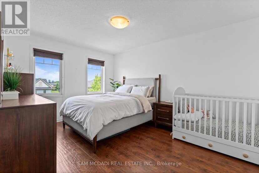 886 Fowles Court — photo 21 of 33