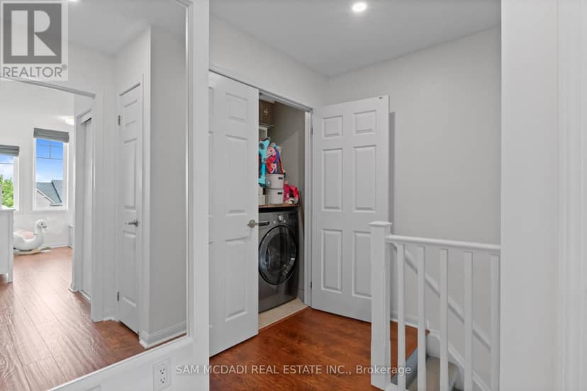 886 Fowles Court — photo 26 of 33