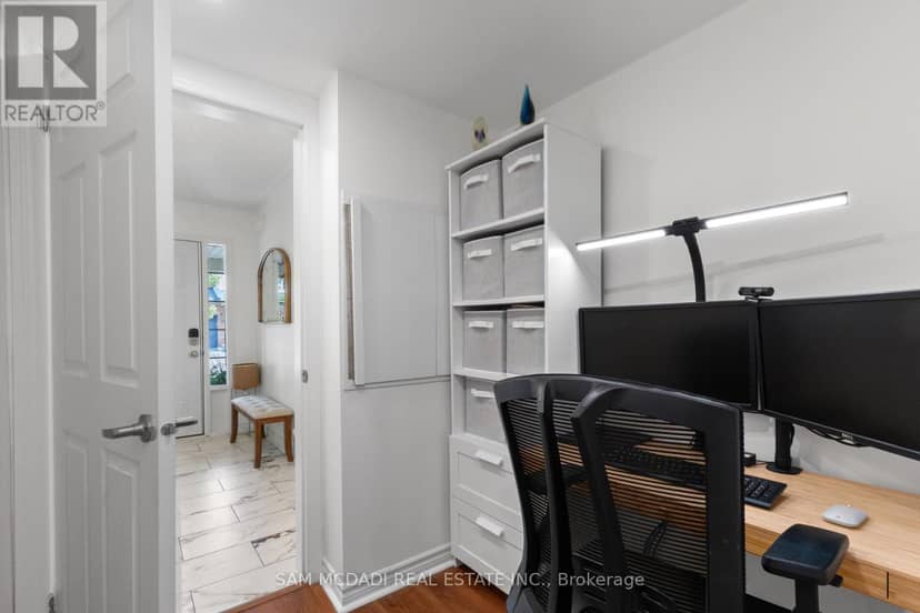 886 Fowles Court — photo 7 of 33