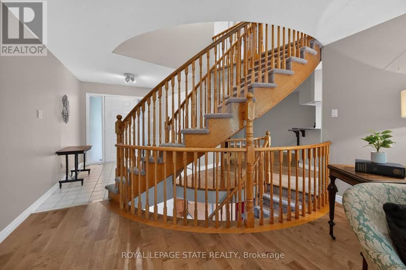 11 - 151 McNiven Road — photo 10 of 40