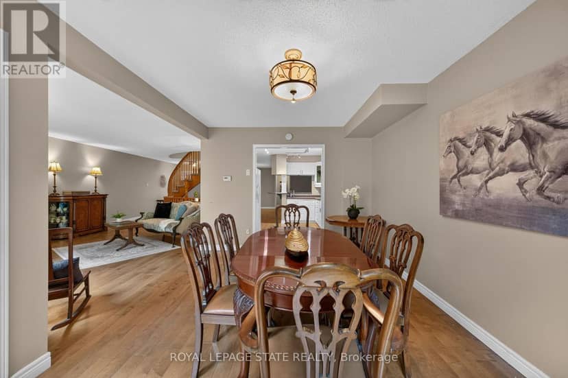 11 - 151 McNiven Road — photo 12 of 40