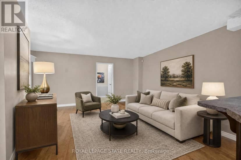 11 - 151 McNiven Road — photo 21 of 40