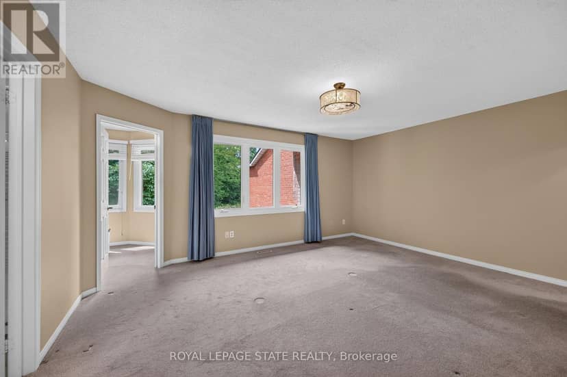 11 - 151 McNiven Road — photo 24 of 40